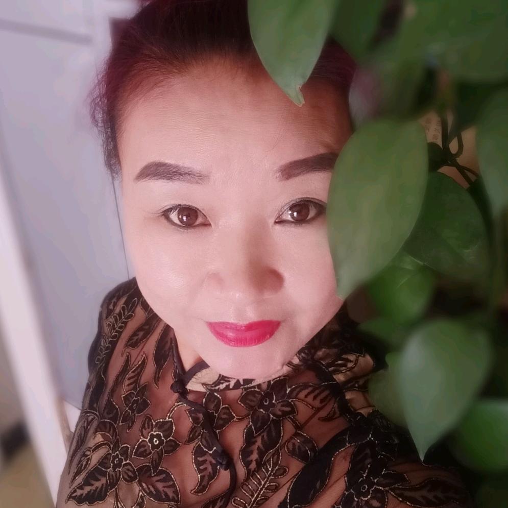 吴静