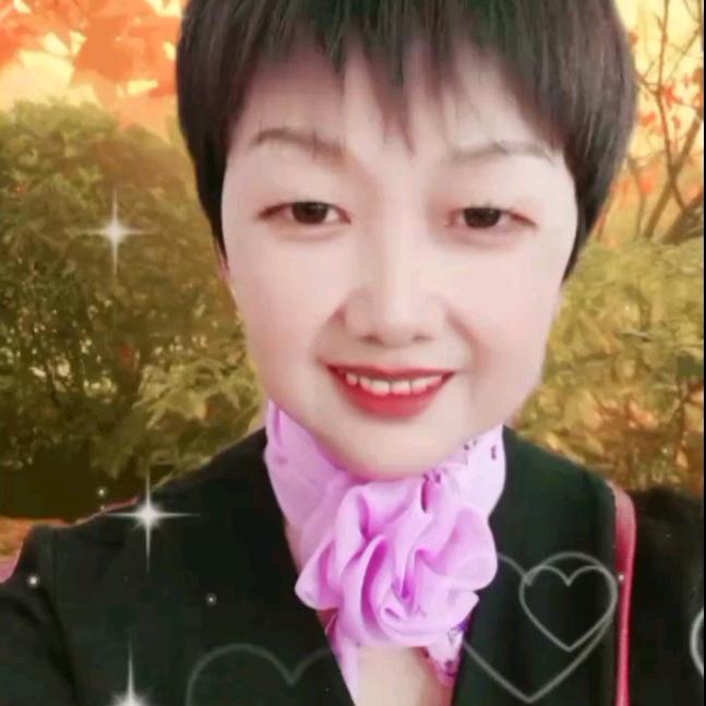 理直气壮