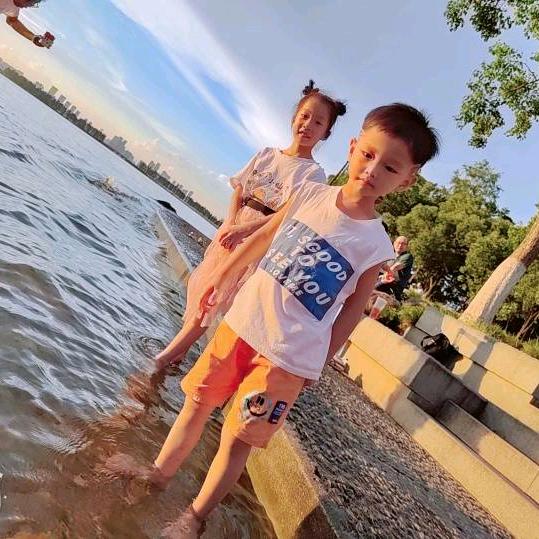 🍉宇宙👑💐 辰星🐰