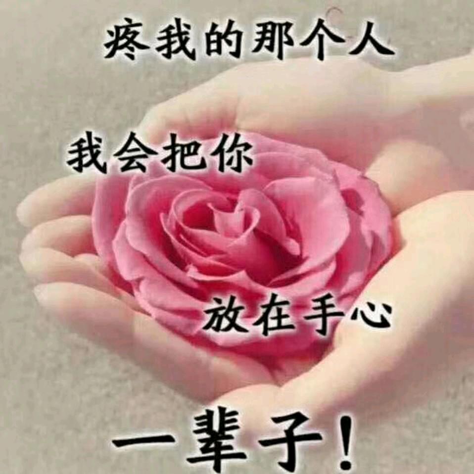 删除过往