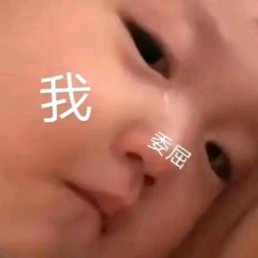 安梧桐