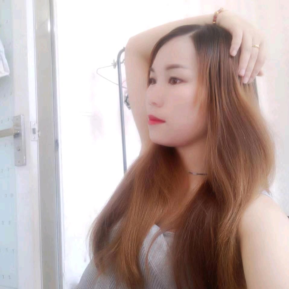 梁心脆骨烧烤