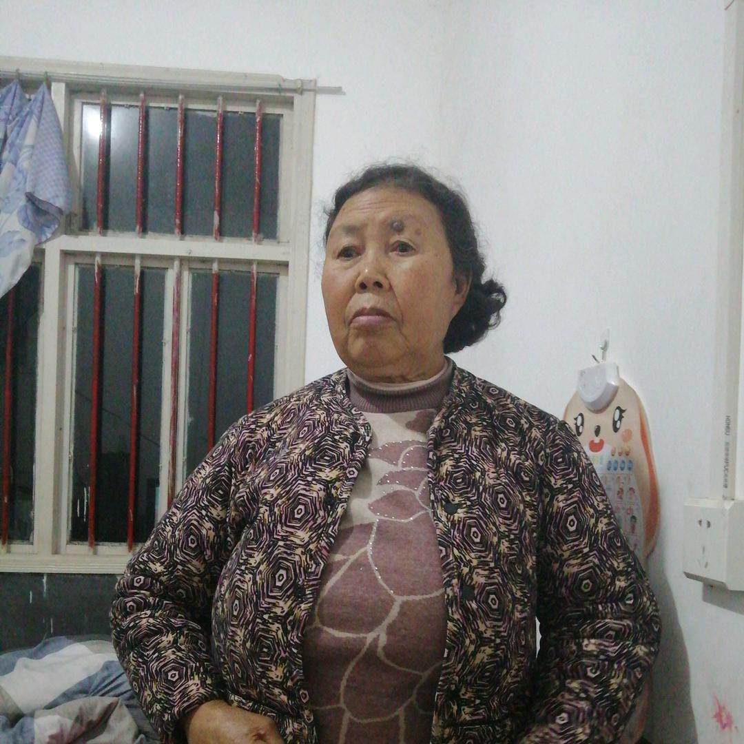 幸福