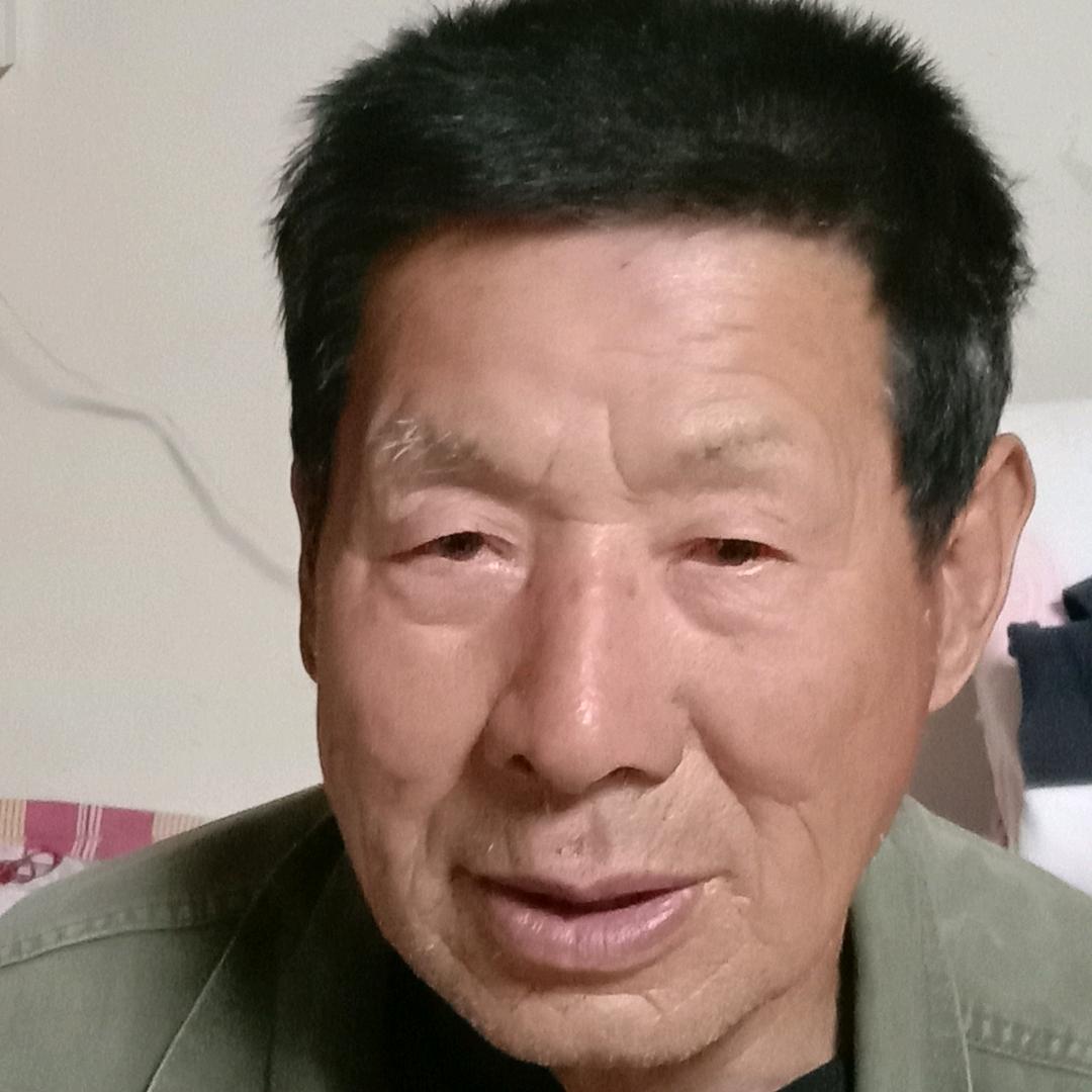 开心