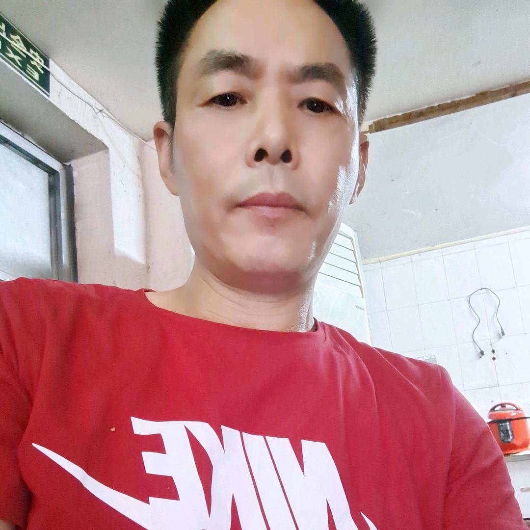 志华哥