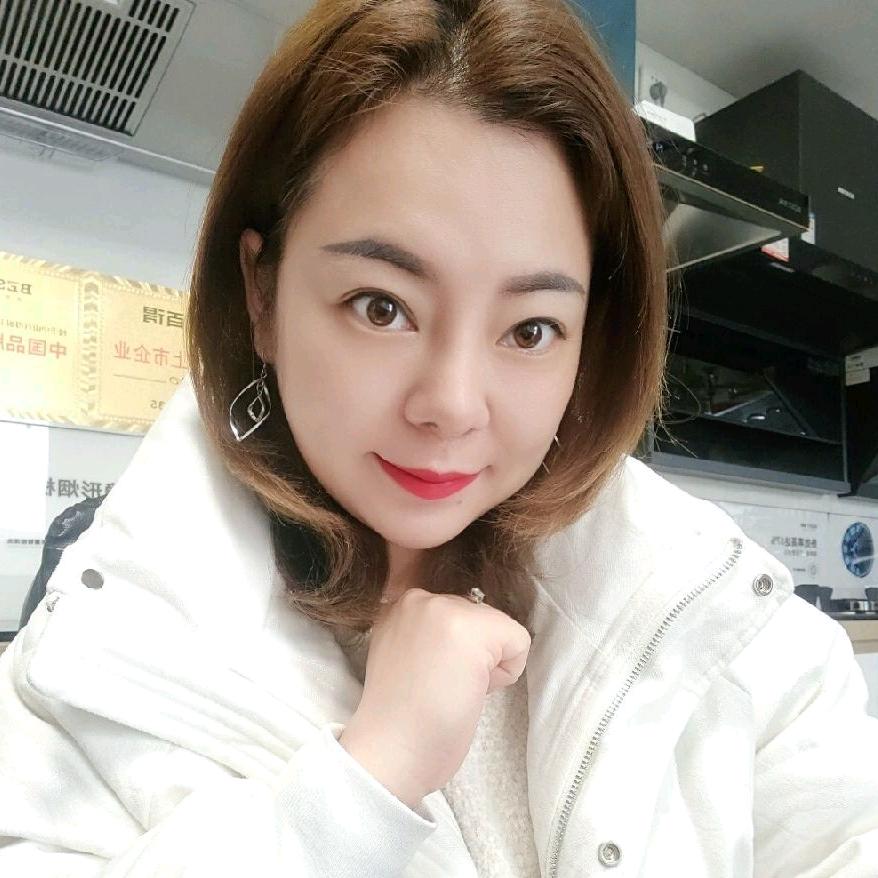 武胜县沿口小淘米养发店