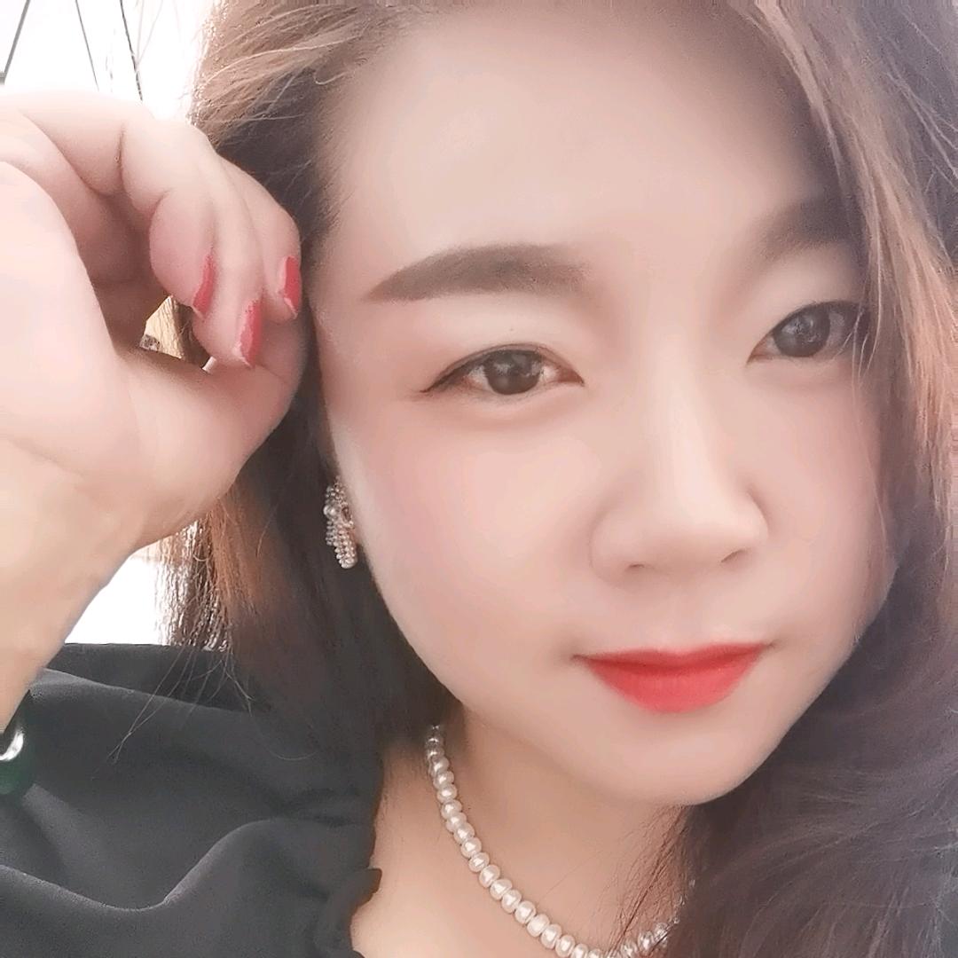 @lu琳琳