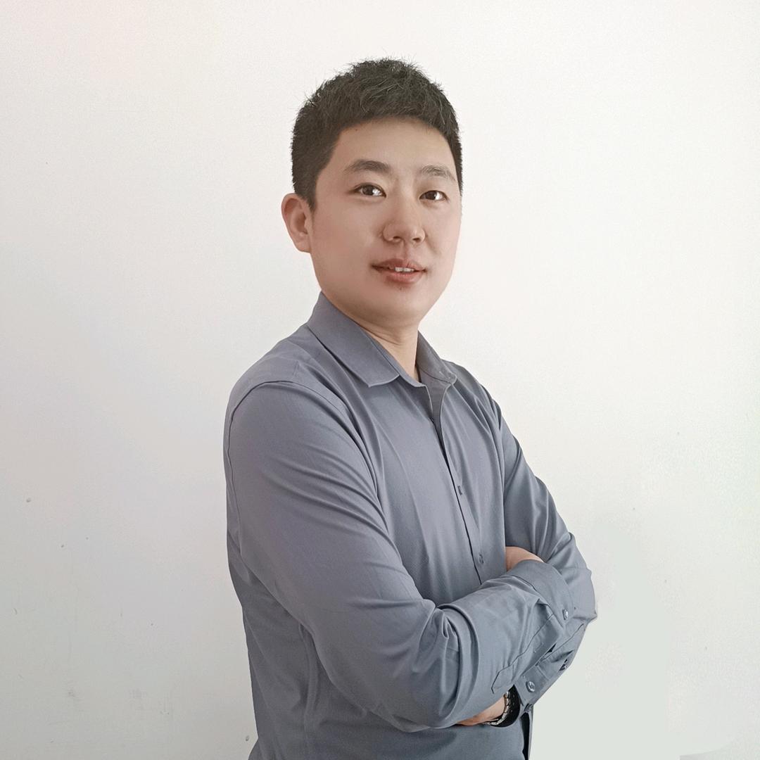 平邑雅园闫洪波