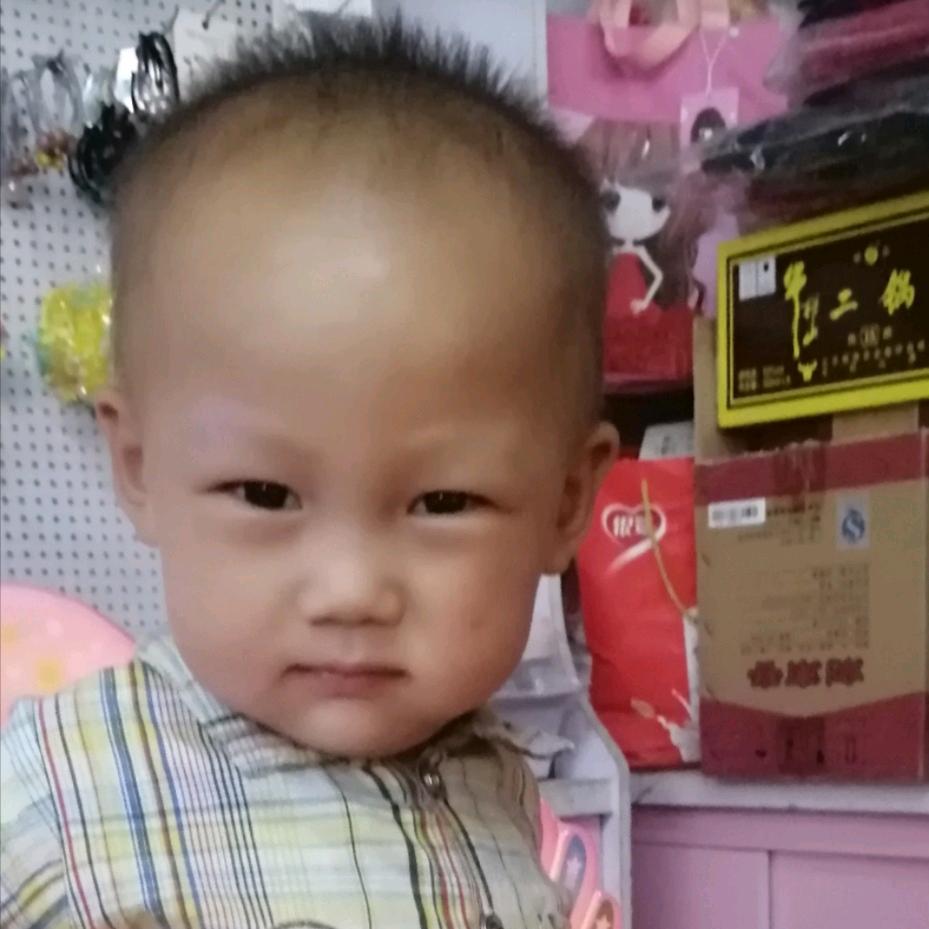 红红火火