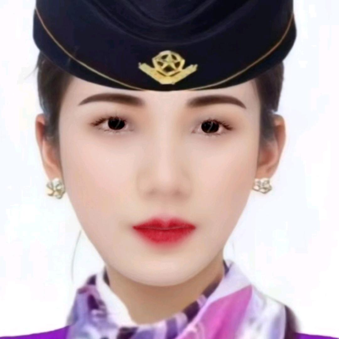 漫步人生O(∩_∩)O