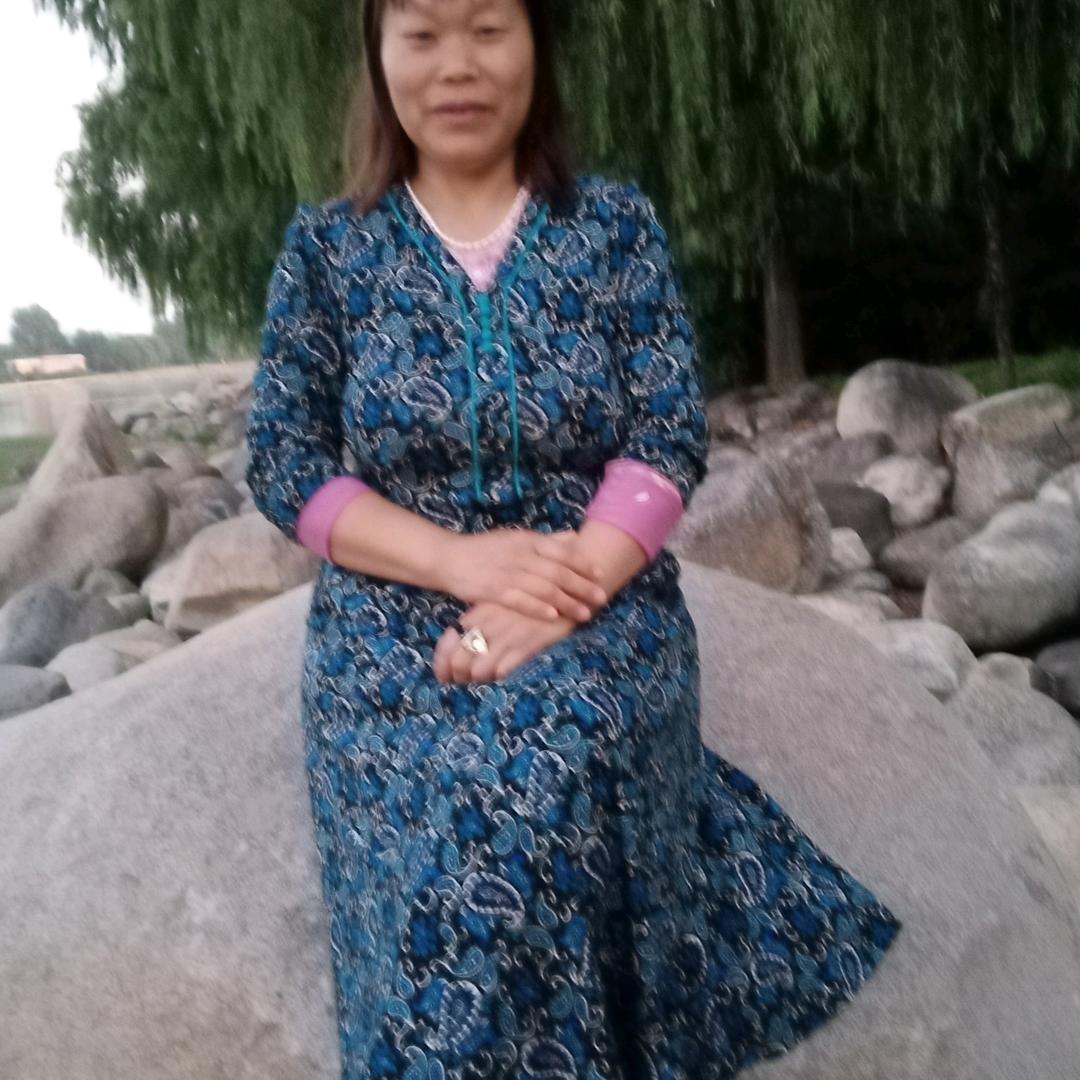 石头花