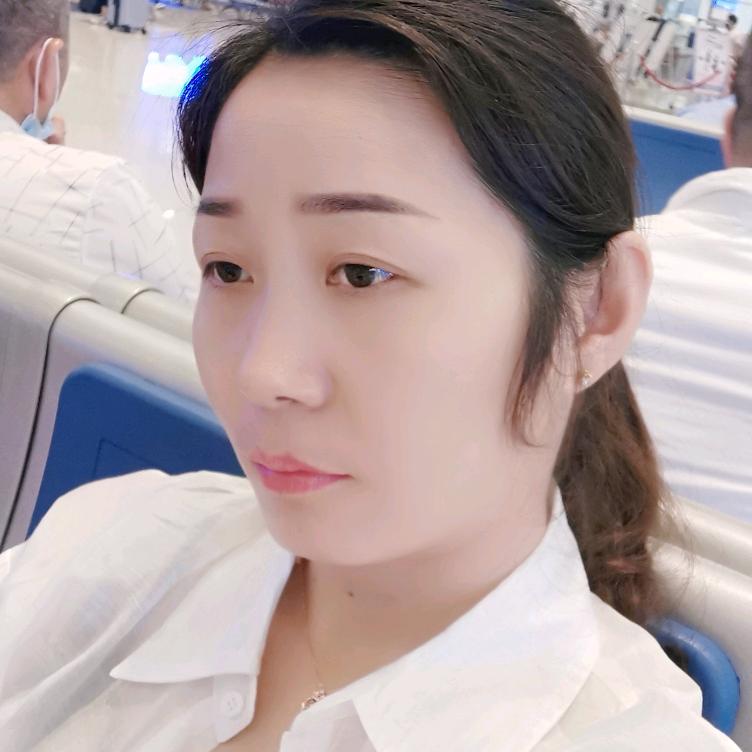 ℋღ᭄郭🍒᭄💞࿐