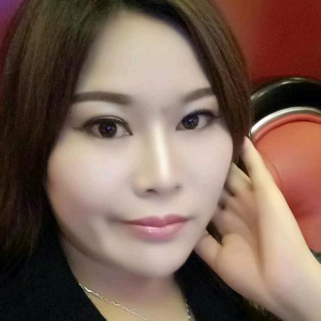 ❥清风ξ❣💞徐来ξ