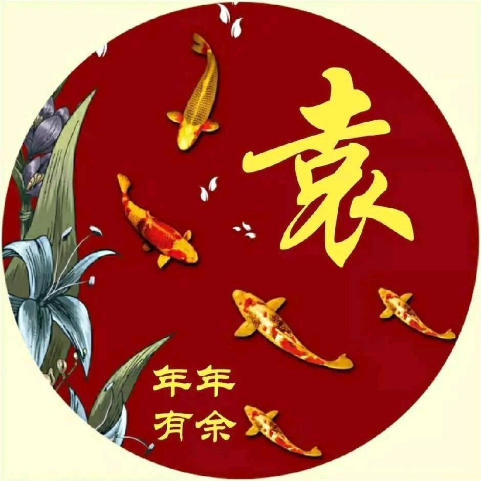 ༺随༒缘༻