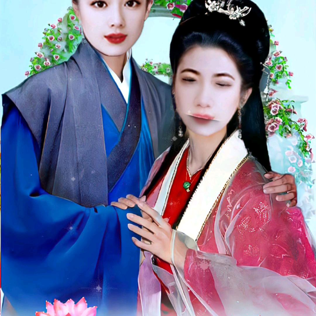 春暖花开