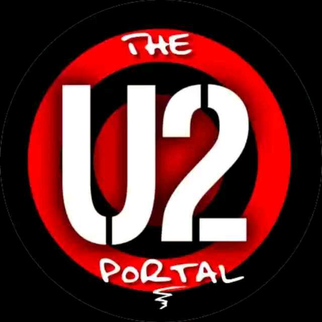 U2
