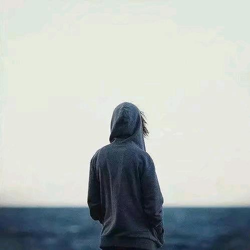 老六会钓鱼