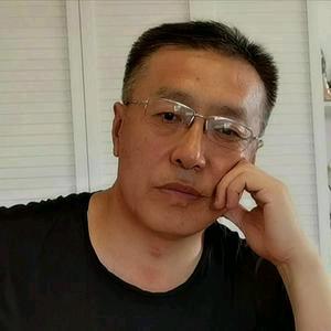 你好老时