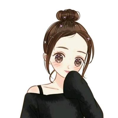 梦恬麻麻
