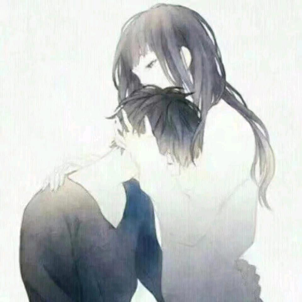 青墨 丶小溪