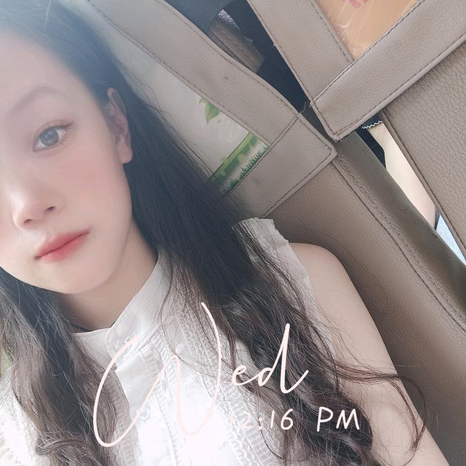 萌城💋姑凉💕