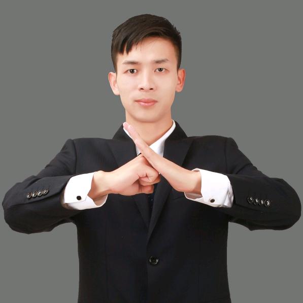 安陆涢诚体艺（教武术的程校长）