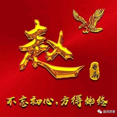 阳yang阳