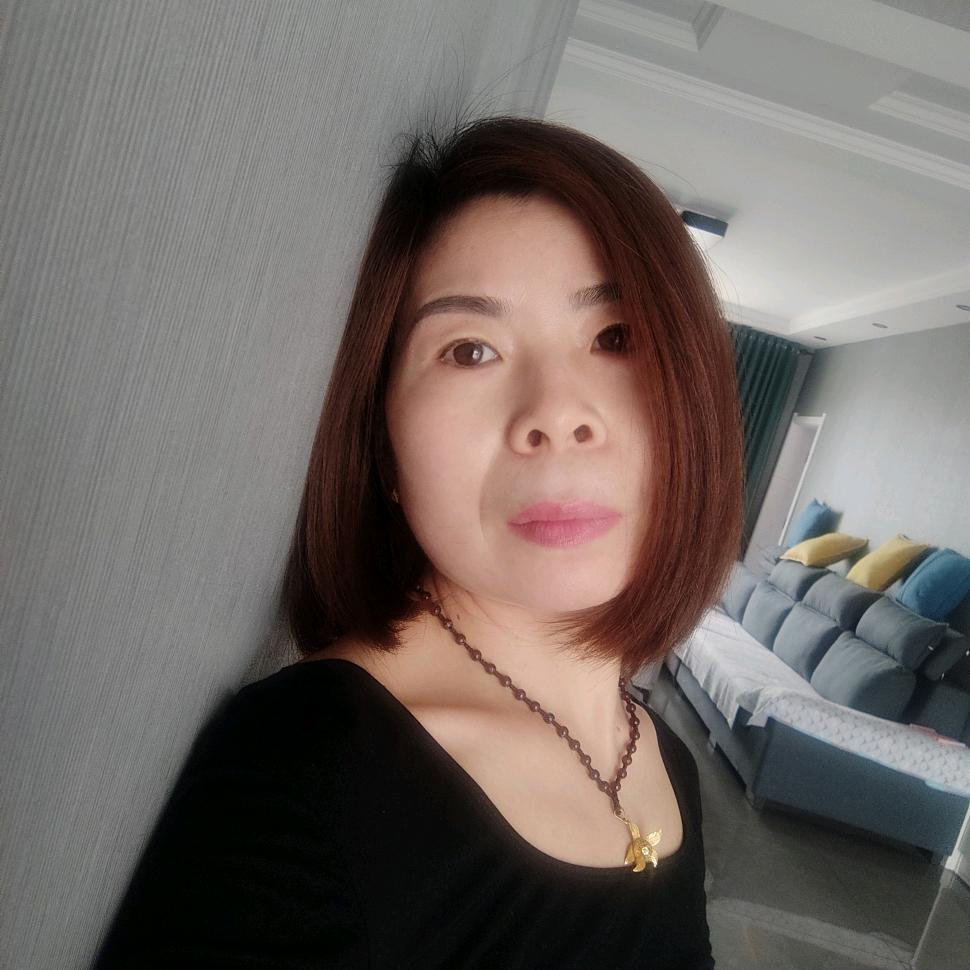 阿利的春夏秋冬