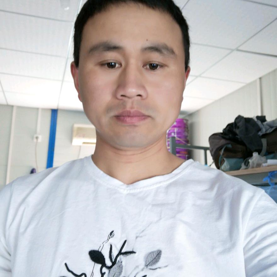 用户家和万事兴