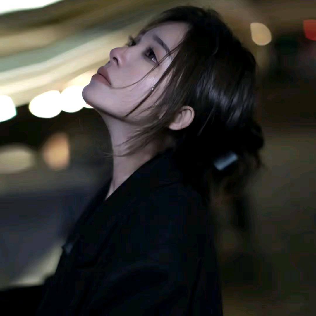 🌹ꦿꦿ᭄᪲往事清零꧔ꦿ᭄࿐💗