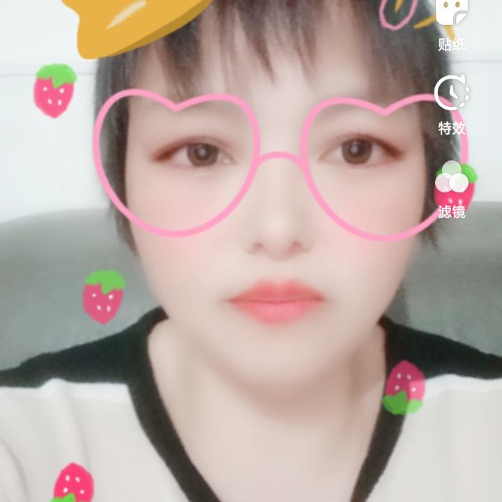 李萍