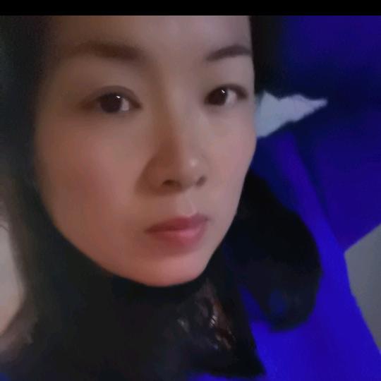 暻喧