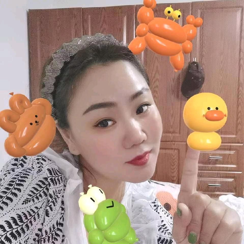 红姐藏式养生调理中心