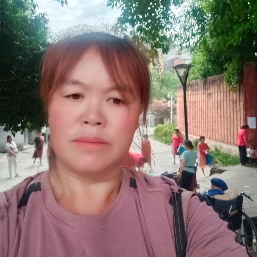 开心快乐