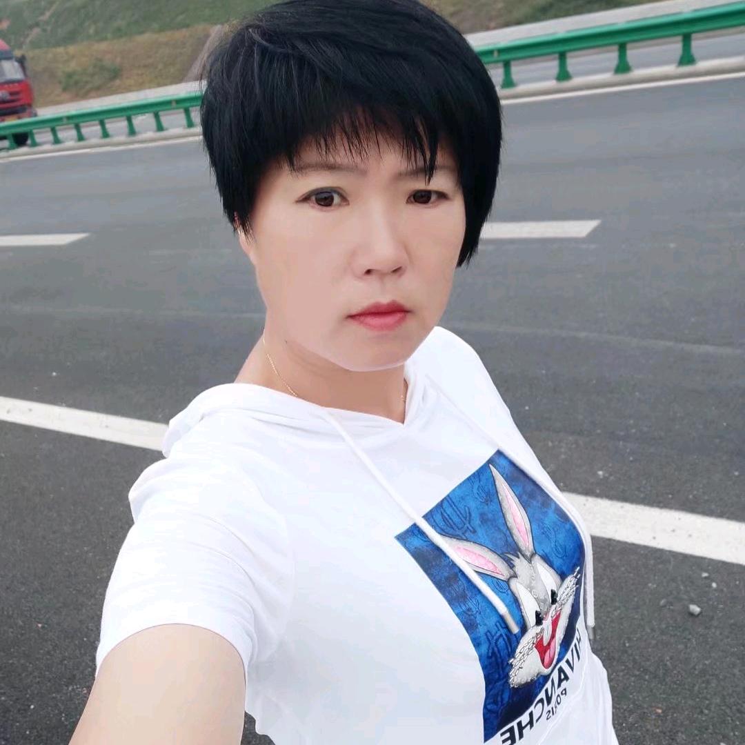 阳城法米诺电器