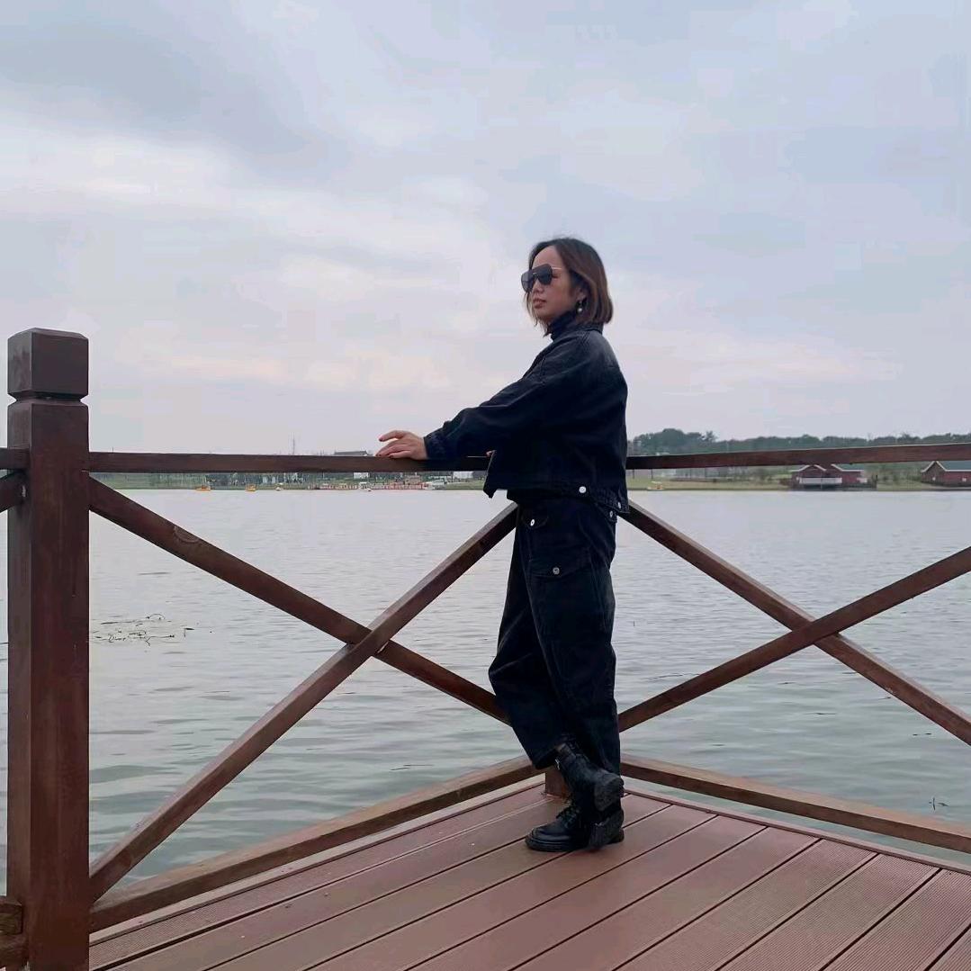 小玥