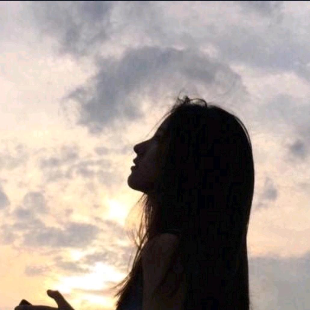 芳