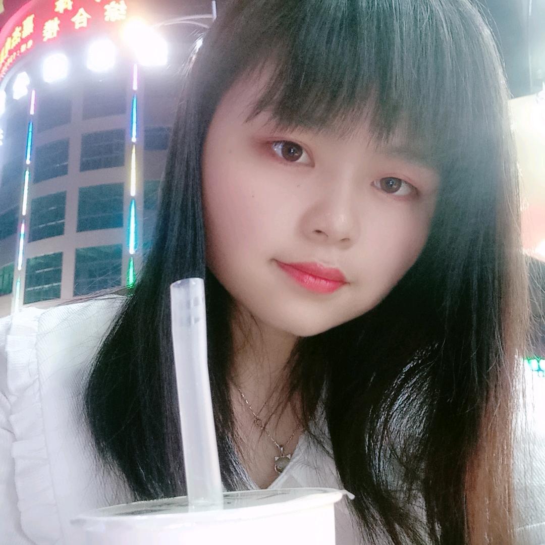 🥀ℒᎭℯ珊ꦿ҉᭄࿚ནོ⁵²⁰