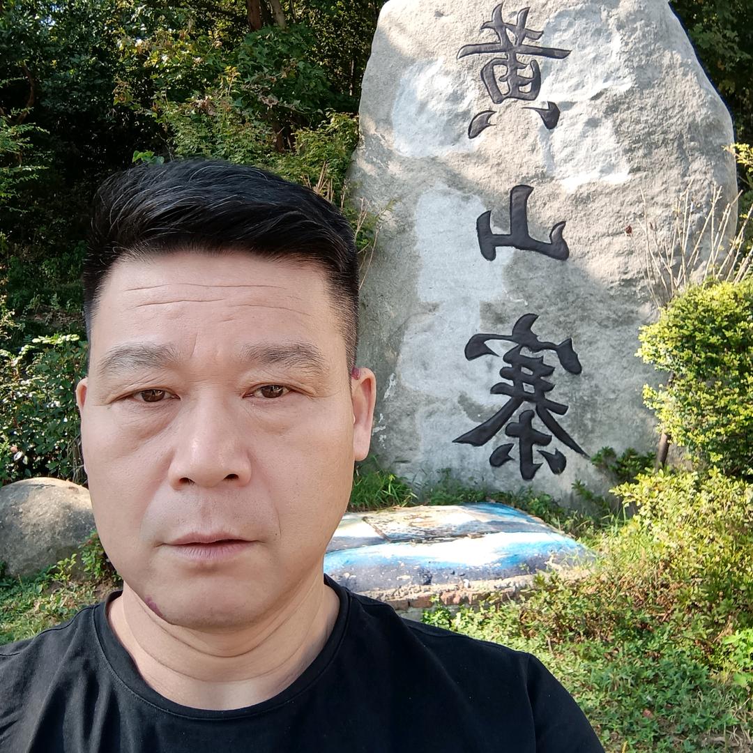 庐江县邦龙农资