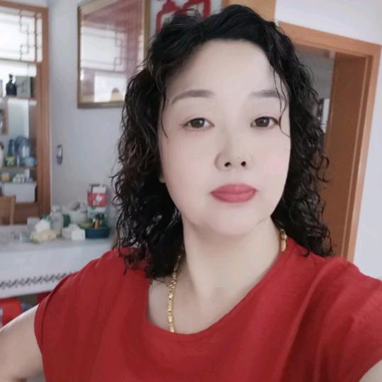 清雅
