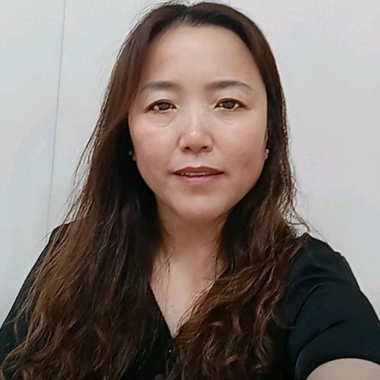 王美晚8:20开播