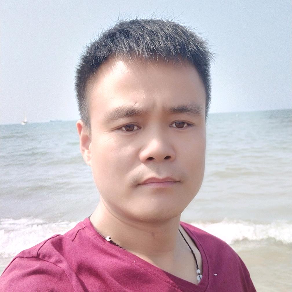 @双利彩石瓦～连振平