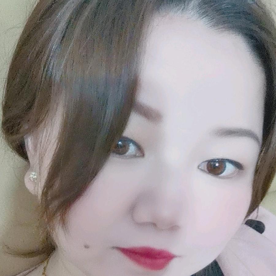 不容错过（橱窗好物分享，超级省💰）
