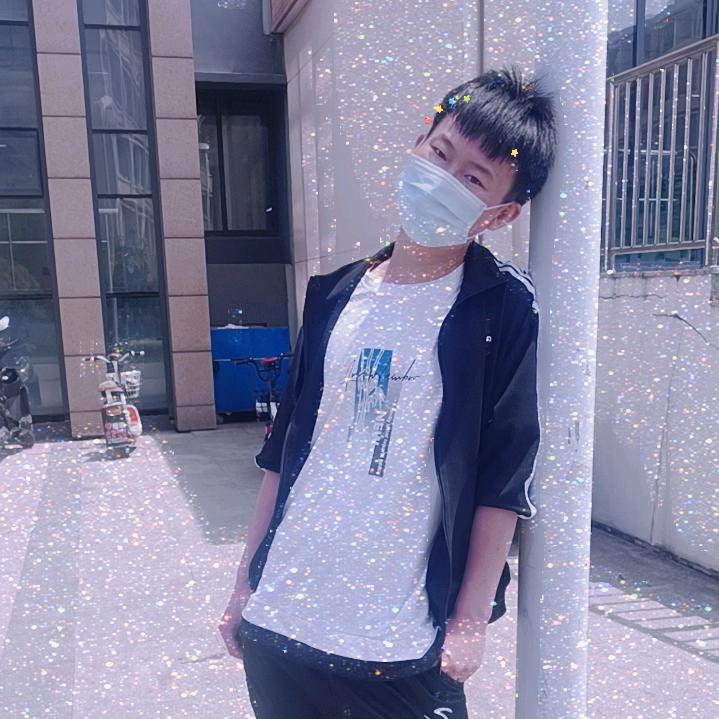 好时光吹走了少年