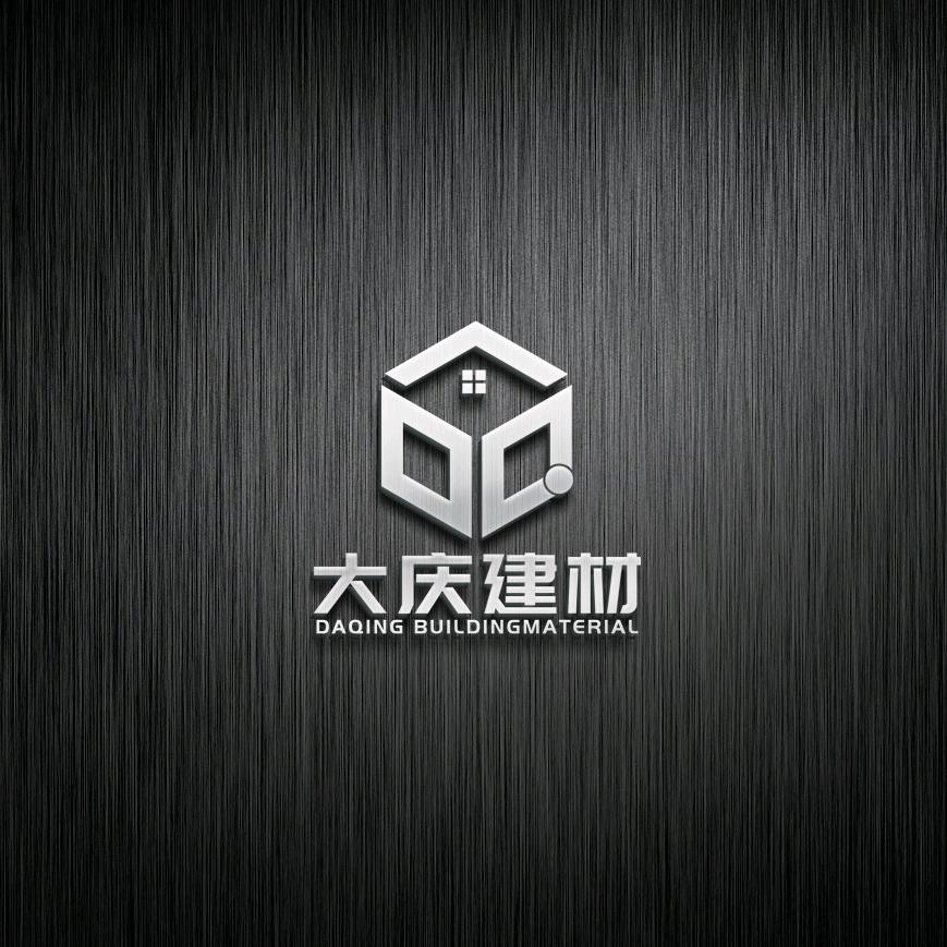 A沧州市志创远大建筑器材有限公司