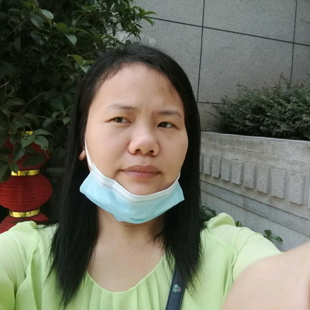 开心之笑