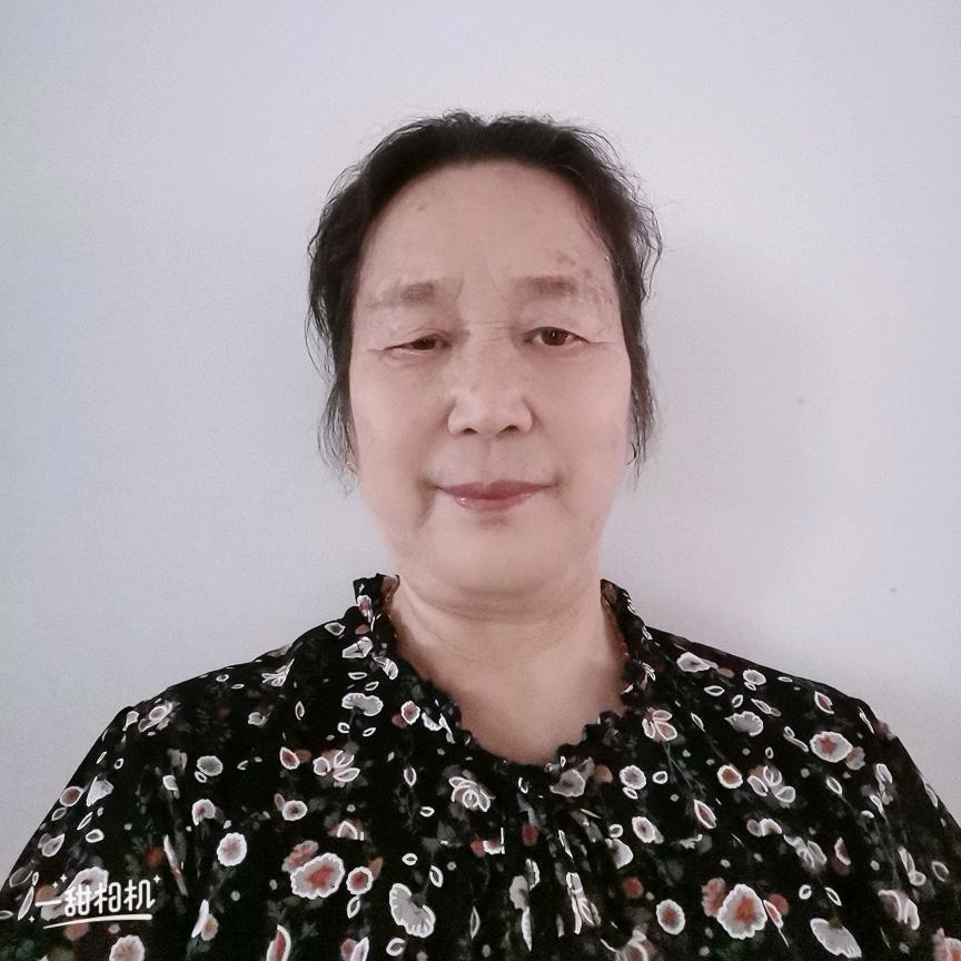 🐷奶奶