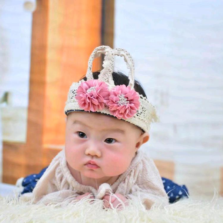 啊闫