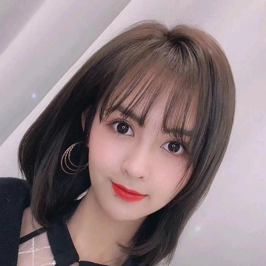 10元理发淄博的理发师玫瑰