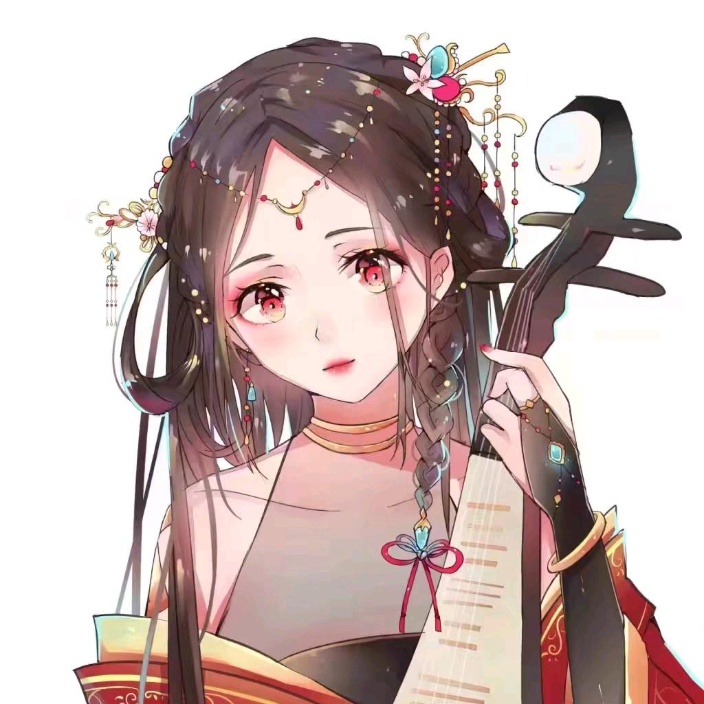 梵萱
